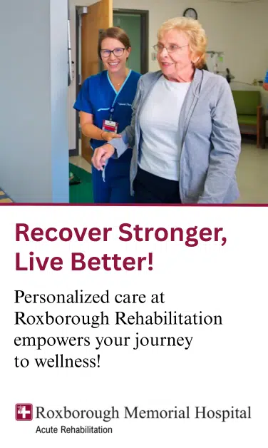 376X628 Acute Rehab_ Rox.