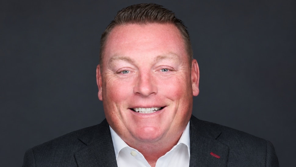 Veteran Wealth Management Executive Bill Van Sant Joins C&N as Chief Wealth Officer