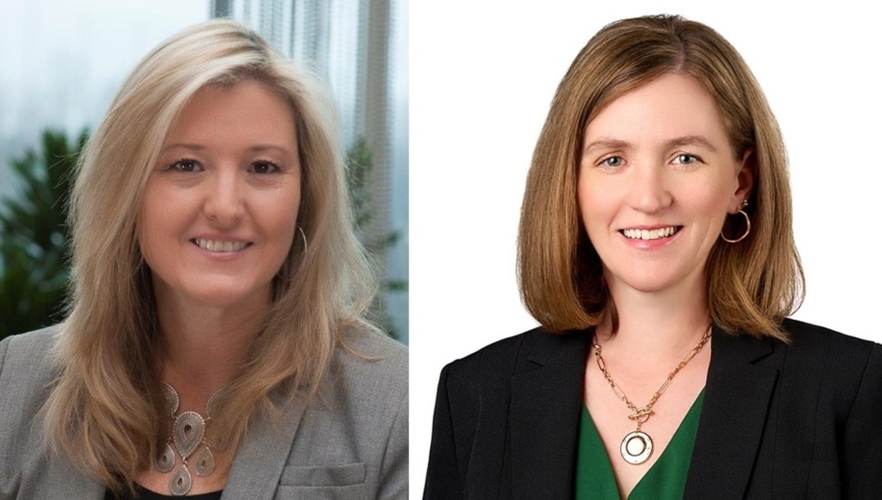 C&N Strengthens Commercial Banking Team in Southeastern Pennsylvania with Two Veteran Lenders