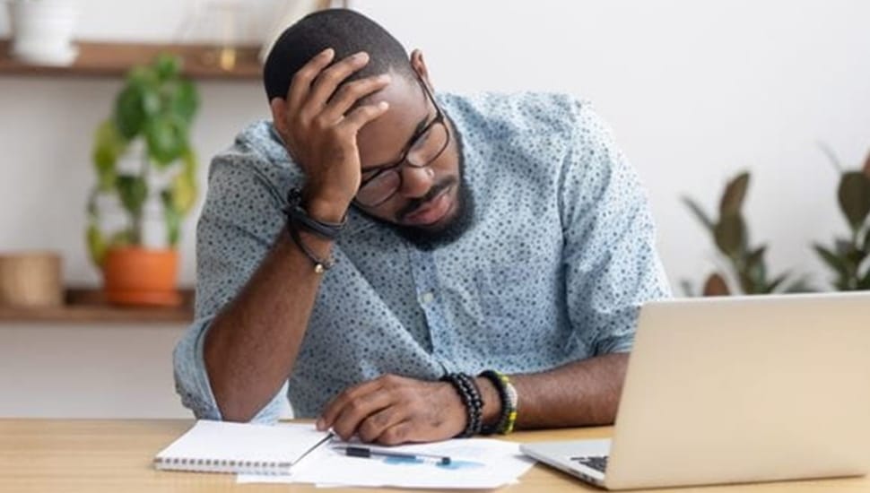 Common Summer Scams: Citadel Credit Union Explains How to Spot Three Major Financial Threats