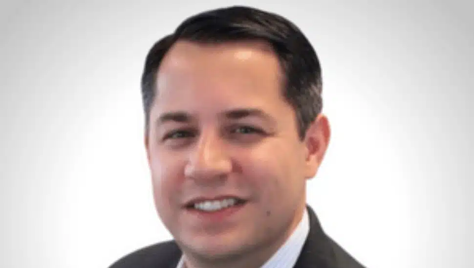 Philly Accounting Firm Centri Business Consulting Lands $20M to Triple in Size By 2030