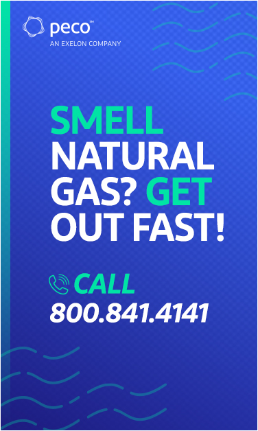 PECO_GasSafety2026_ACJ_Digital_376x628