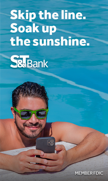 STBank ad_376x628_Q3 2026