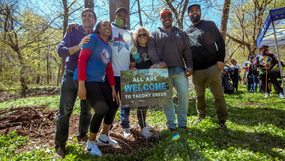 PECO Supports 17 Area Municipalities, Nonprofits to Advance Community Environmental Projects