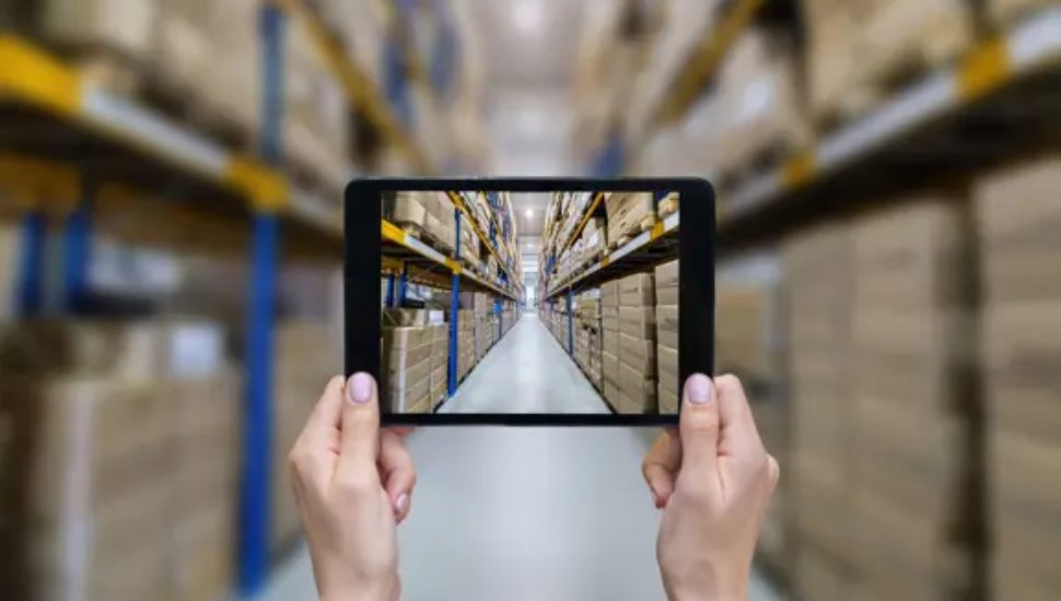 Error or Theft? First Bank Shares How Business Owners Can Recognize and Prevent Inventory Fraud